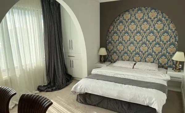 hotel-image