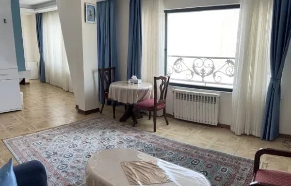 image-gallery