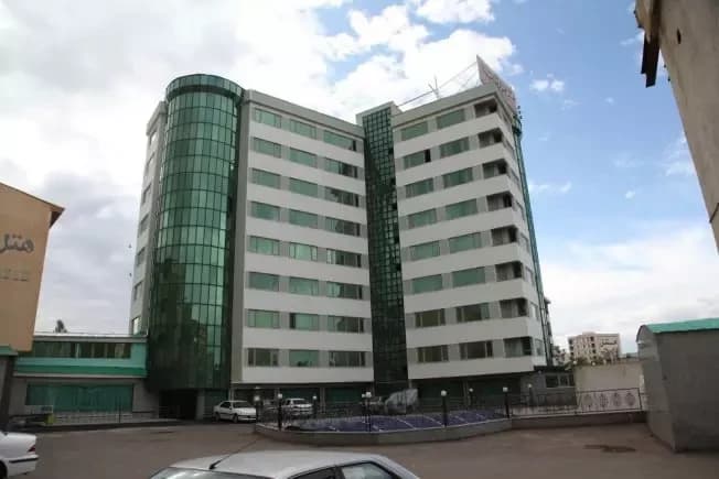 image-gallery