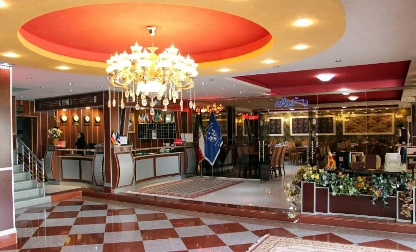 image-gallery