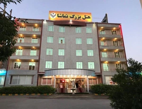 hotel-image