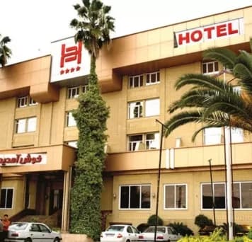 hotel-image