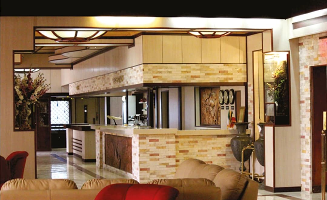 image-gallery