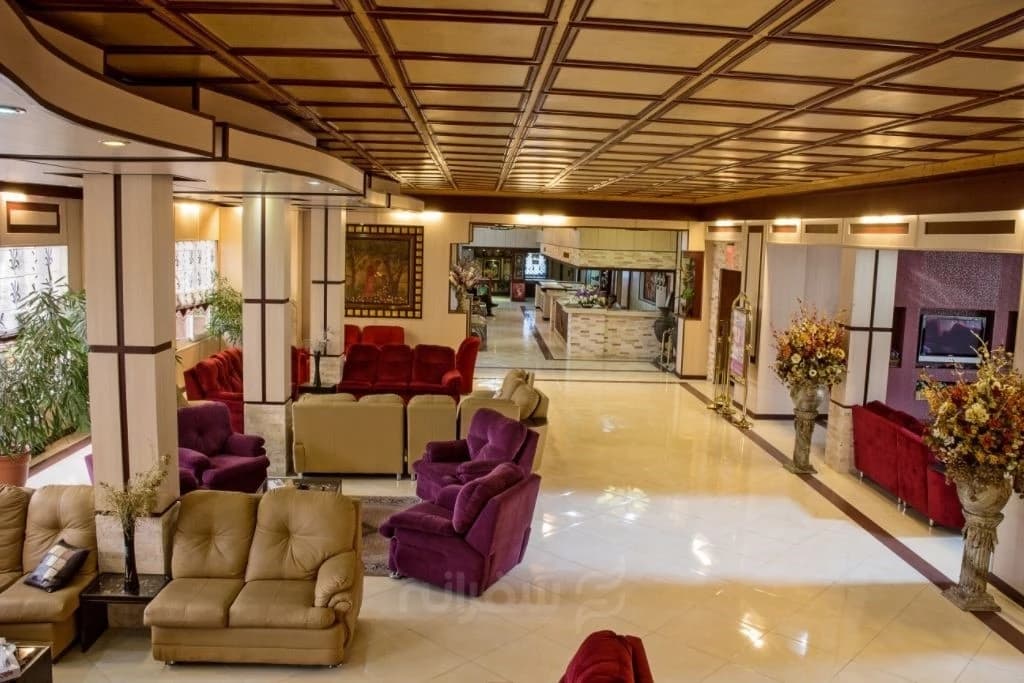 image-gallery