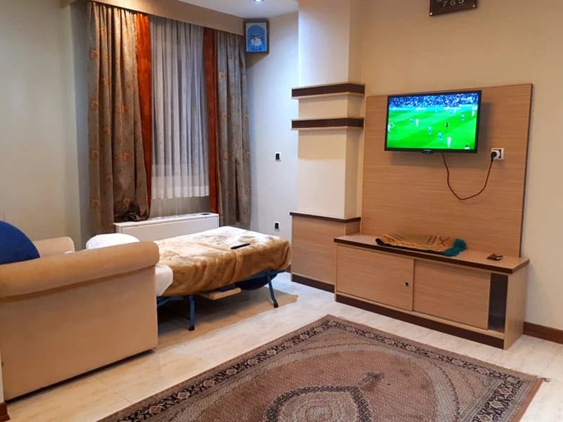 image-gallery