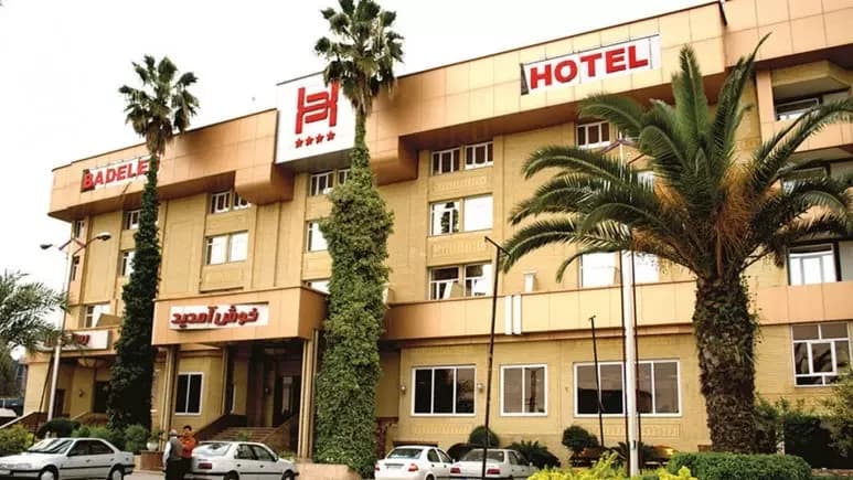 hotel-image