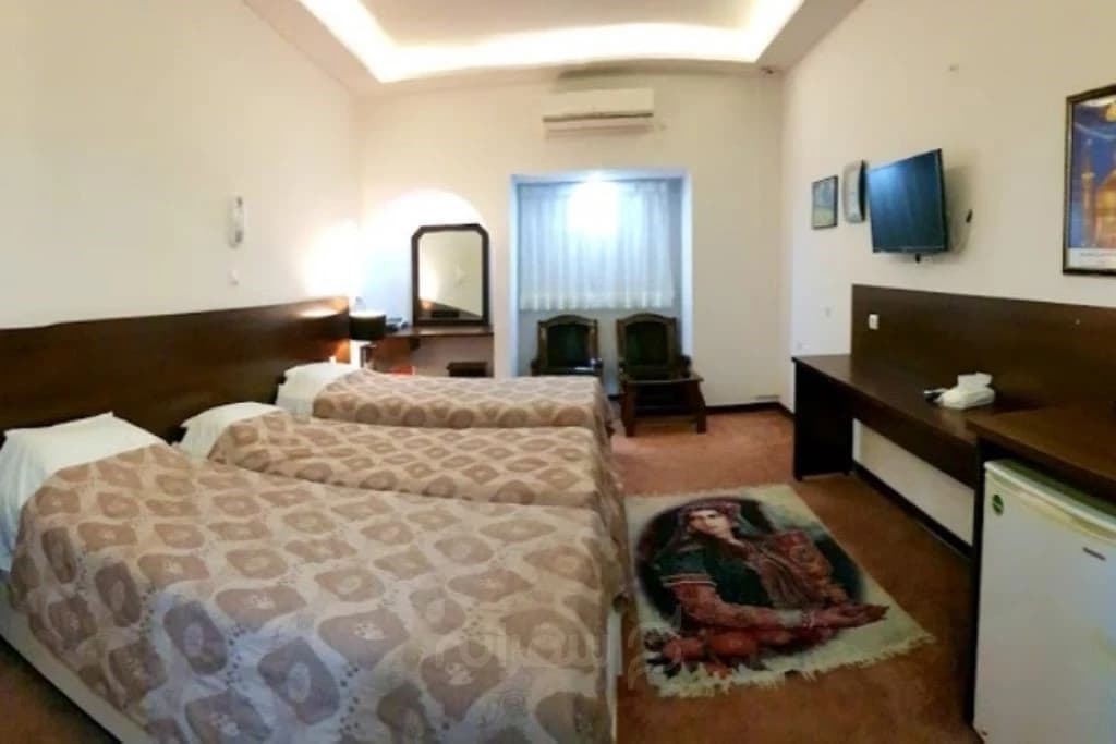 image-gallery