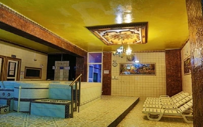 image-gallery