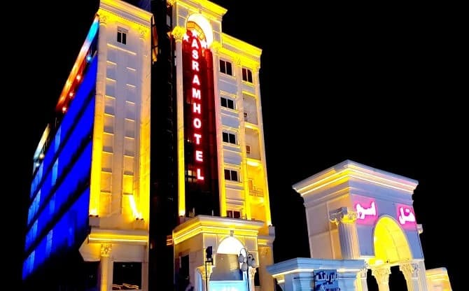 hotel-image