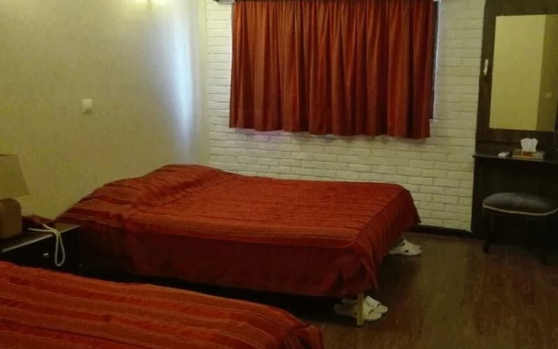 hotel-image