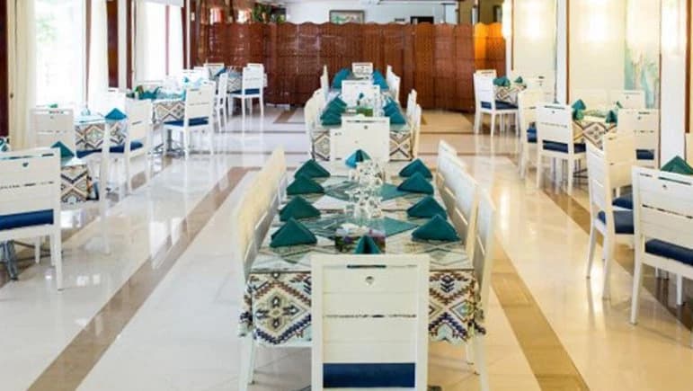 image-gallery