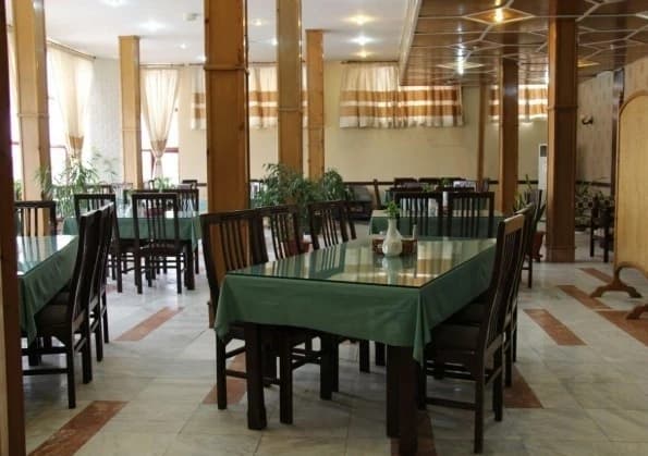 image-gallery