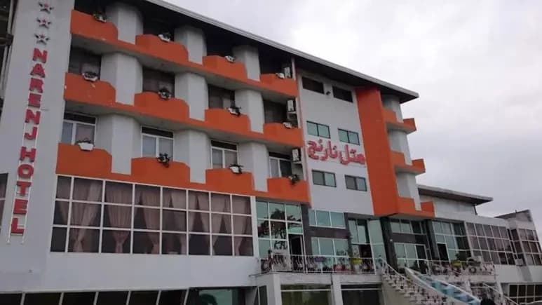 hotel-image