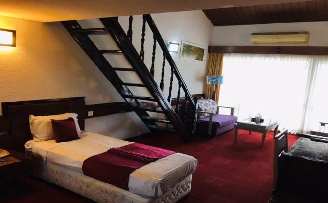 hotel-image