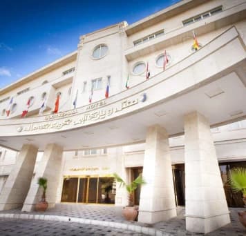 hotel-image