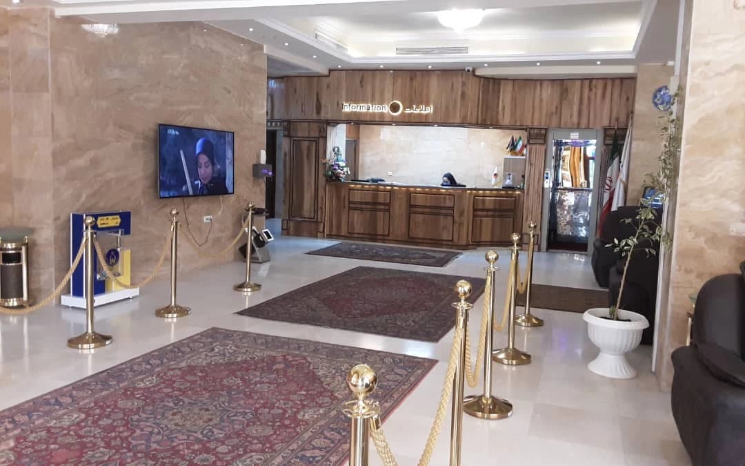 hotel-image