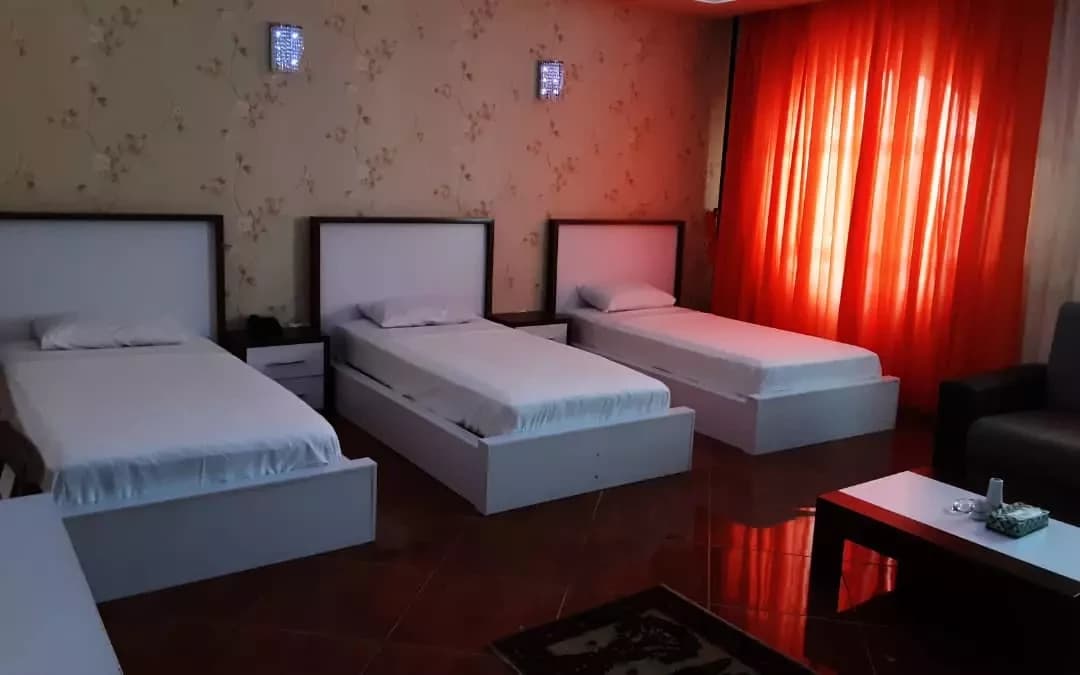 image-gallery