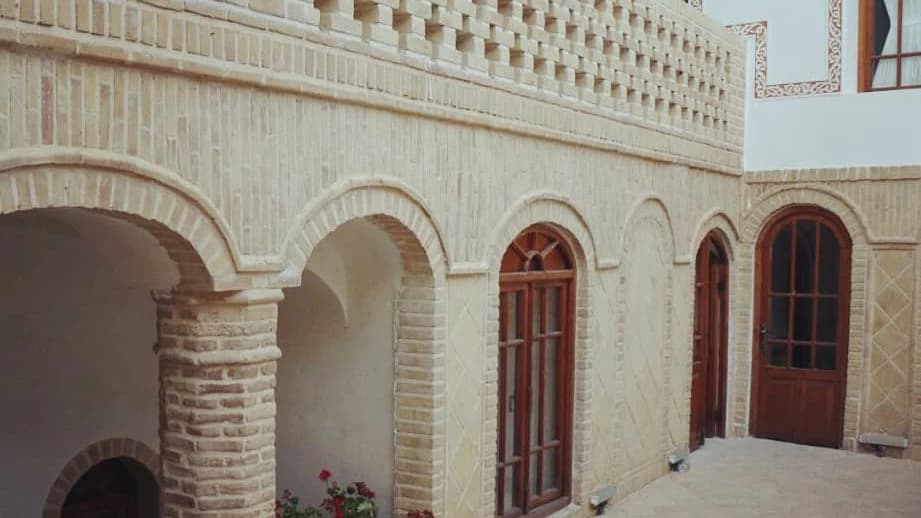 image-gallery
