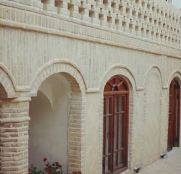 Semnan-Butic-sonati-esfanjan