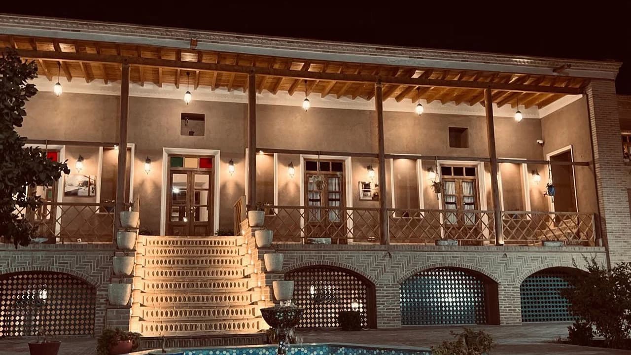 hotel-image