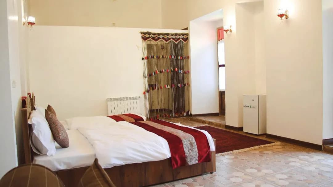 image-gallery