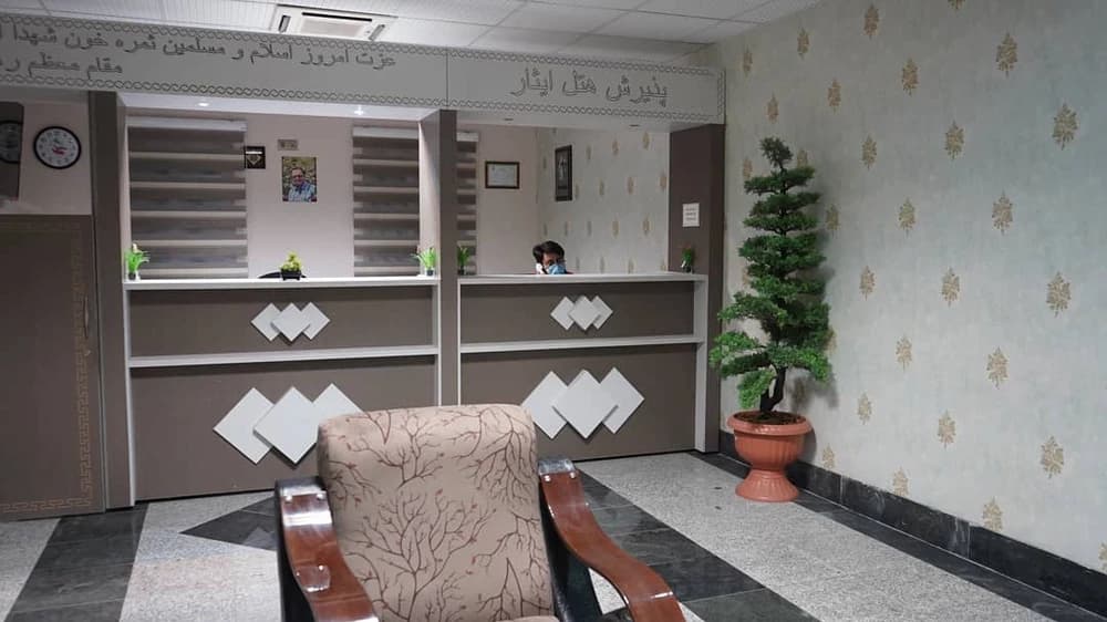 image-gallery