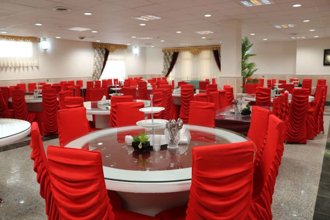 image-gallery