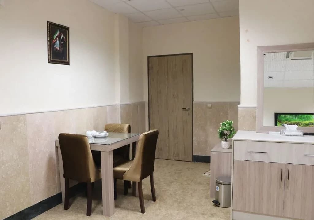 image-gallery