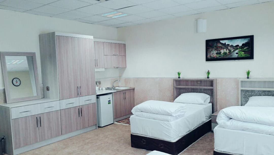 image-gallery