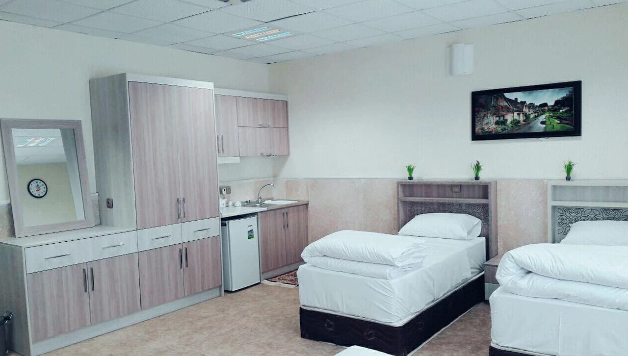 hotel-image