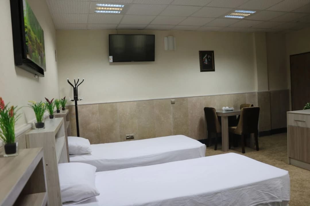 image-gallery