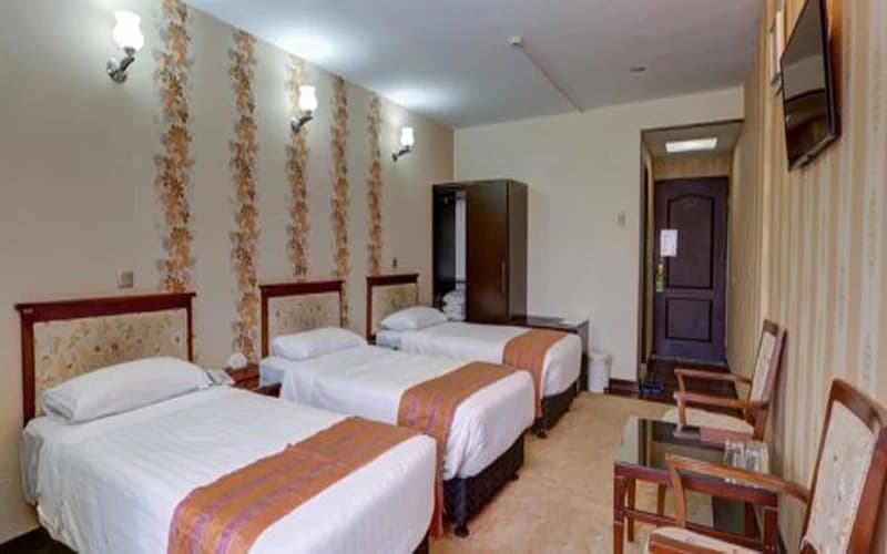 image-gallery
