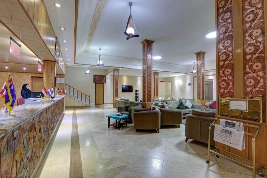 image-gallery