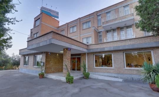 hotel-image