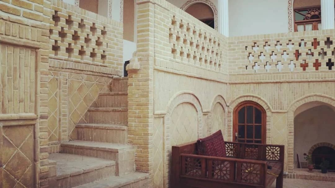 image-gallery