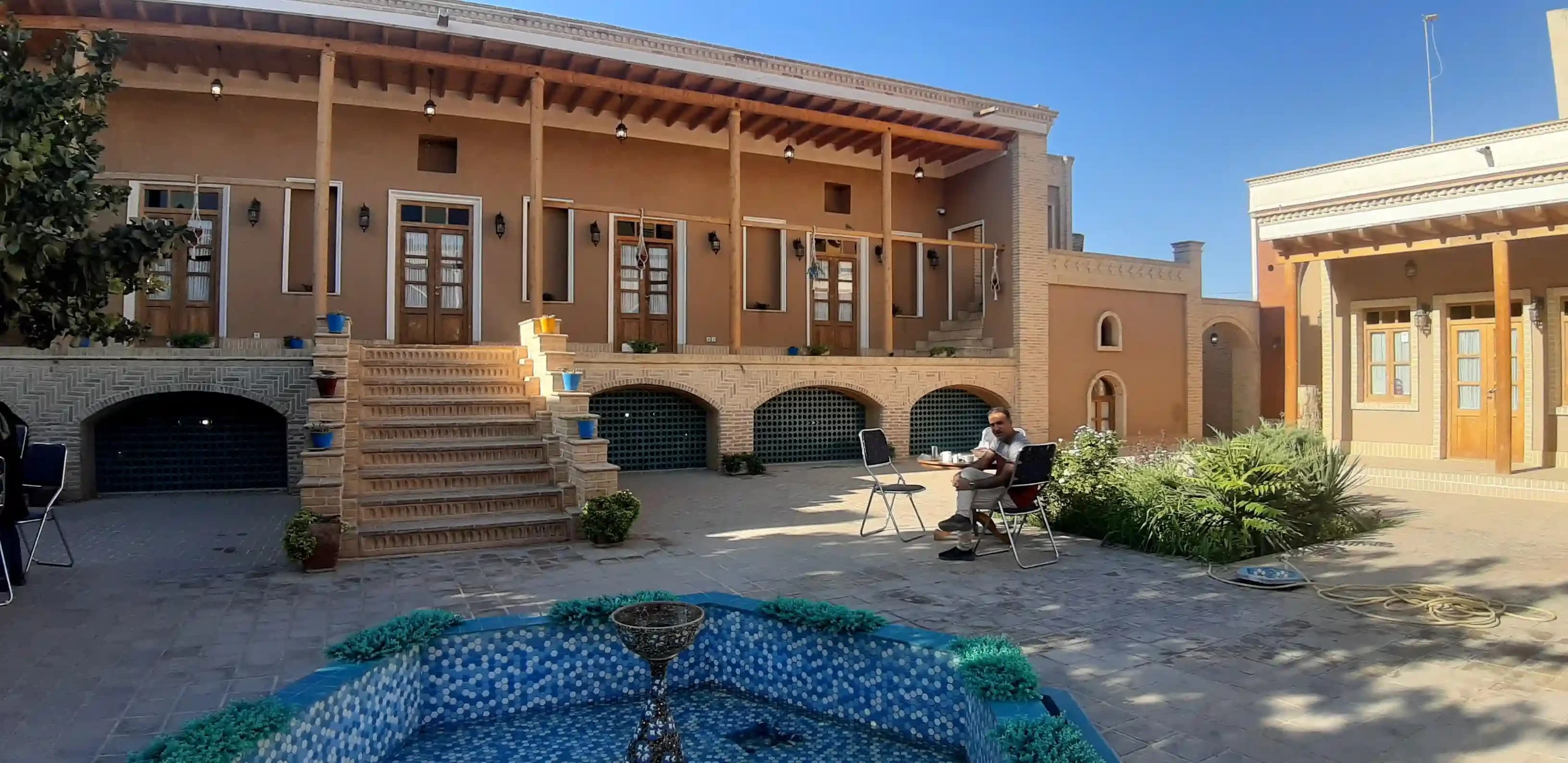 hotel-image