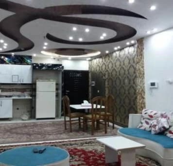 Shahin-shahr-Aboreyhan