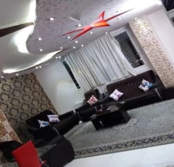 Shahin-shahr-Aboreyhan