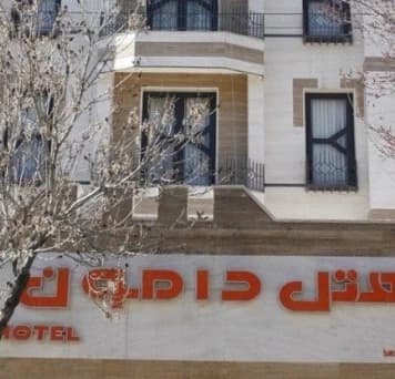 hotel-image