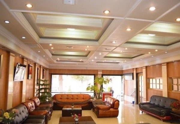 image-gallery
