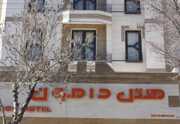 hotel-image