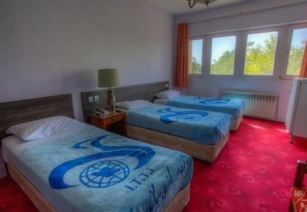 image-gallery