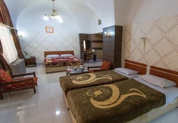 image-gallery