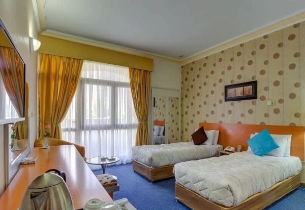 image-gallery