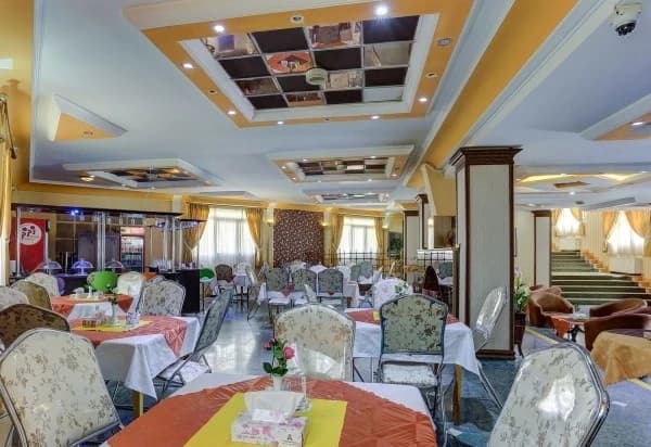 image-gallery