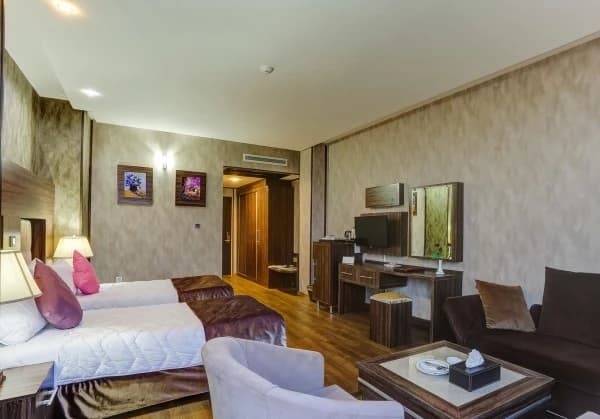 image-gallery