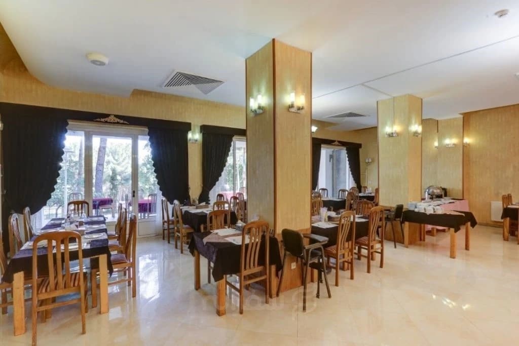 image-gallery