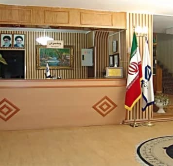Shahroud-Jahangardi