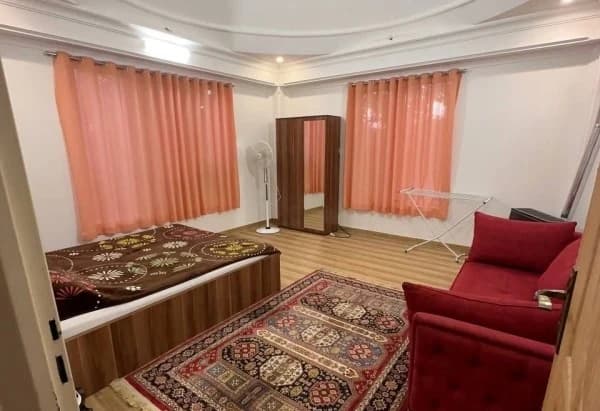 image-gallery