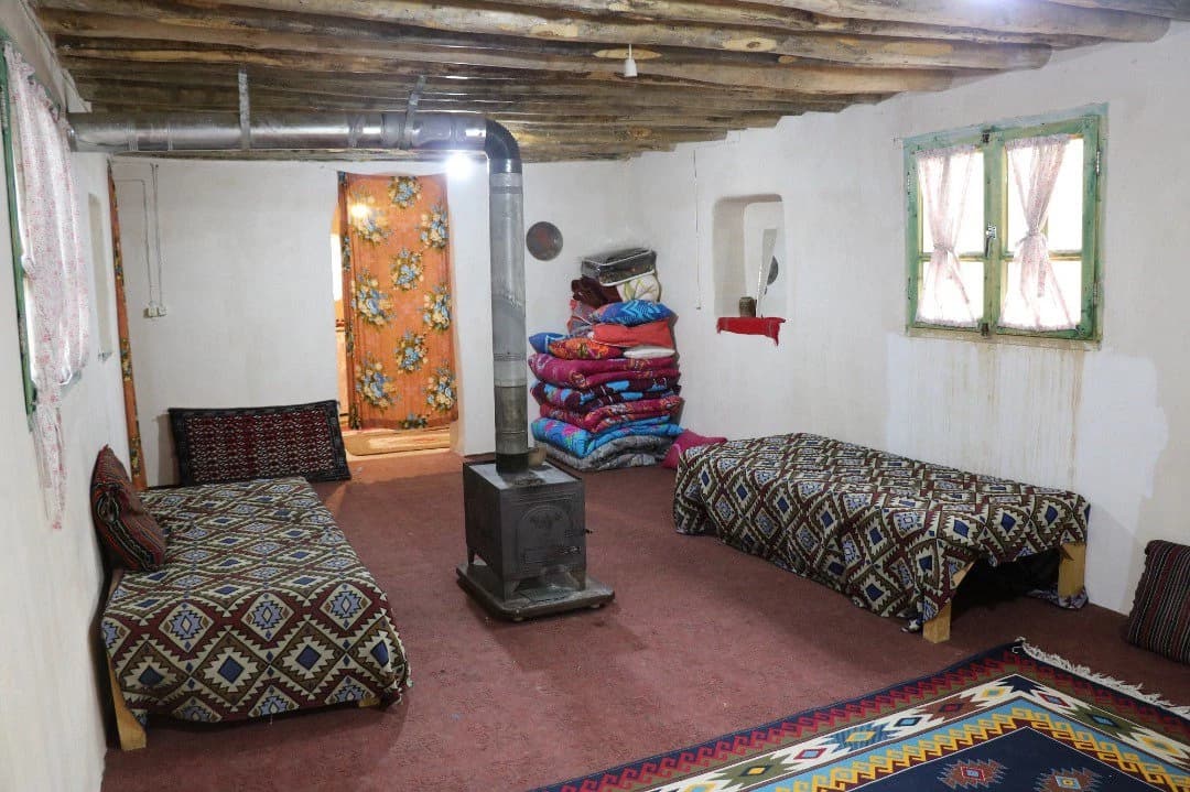 image-gallery